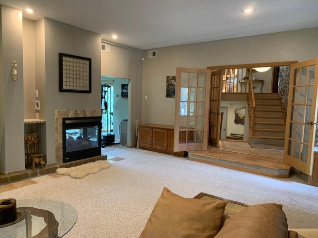 3901 125th Ave NE, Blaine, MN 55449 - photo 36