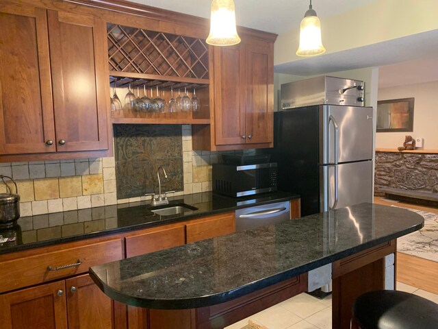 3901 125th Ave NE, Blaine, MN 55449 - photo 43