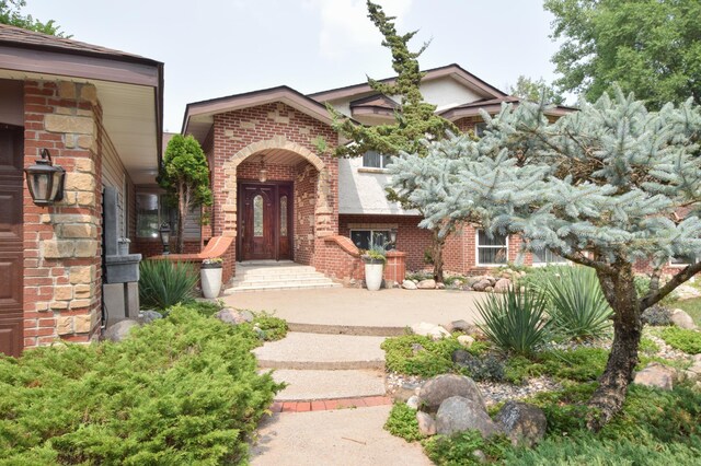 3901 125th Ave NE, Blaine, MN 55449 - photo 55