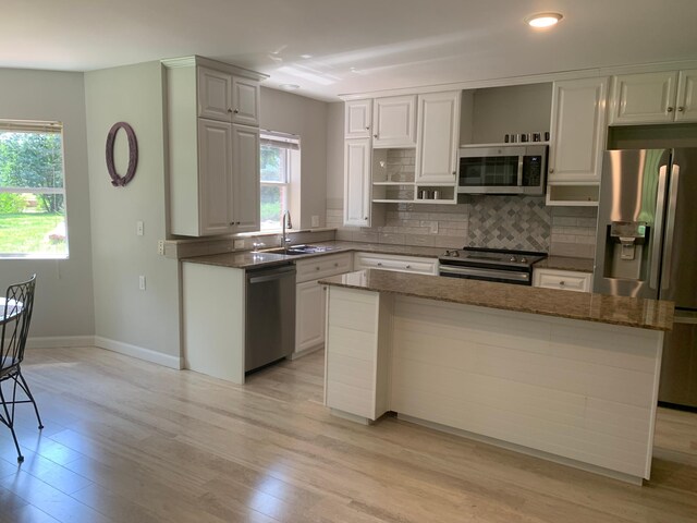 3901 125th Ave NE, Blaine, MN 55449 - photo 49