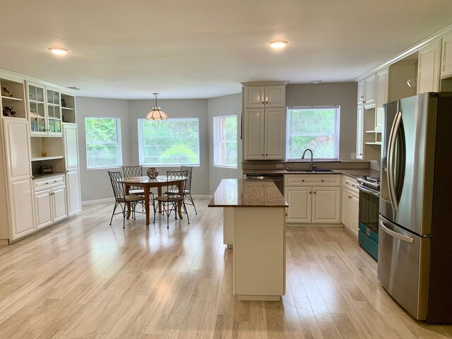 3901 125th Ave NE, Blaine, MN 55449 - photo 50