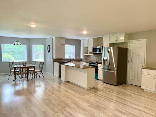 3901 125th Ave NE, Blaine, MN 55449 - photo 53