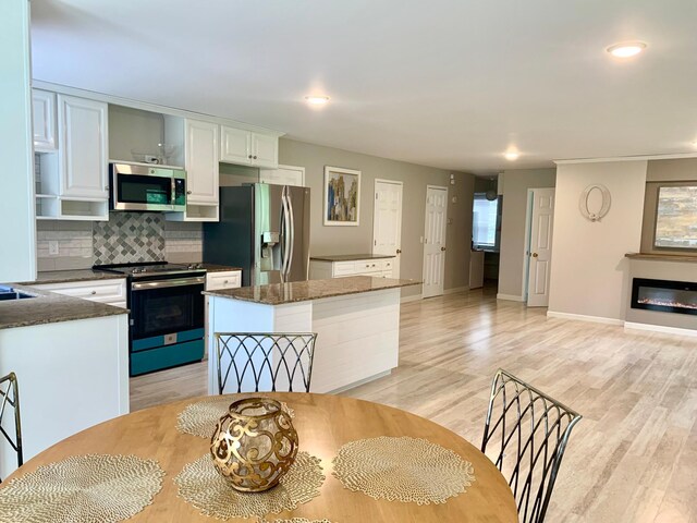 3901 125th Ave NE, Blaine, MN 55449 - photo 51