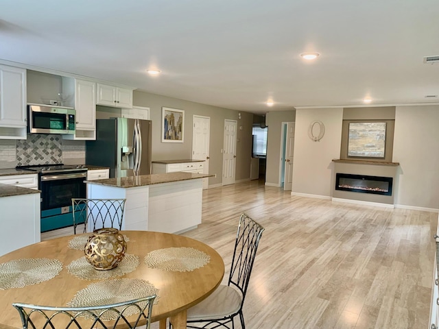 3901 125th Ave NE, Blaine, MN 55449 - photo 48
