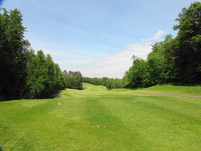 LOT8 Suffolk Cir, Breezy Point, MN 56472