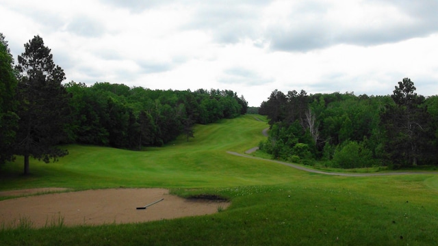 LOT8 Suffolk Cir, Breezy Point, MN 56472