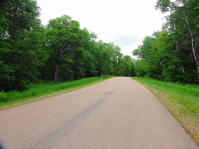 LOT8 Suffolk Cir, Breezy Point, MN 56472