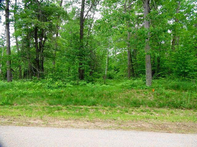 LOT8 Suffolk Cir, Breezy Point, MN 56472