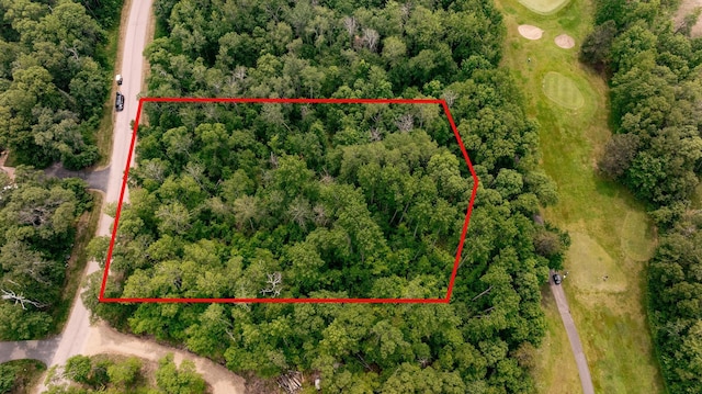 LOT8 Suffolk Cir, Breezy Point, MN 56472