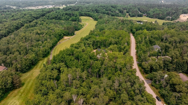 LOT8 Suffolk Cir, Breezy Point, MN 56472
