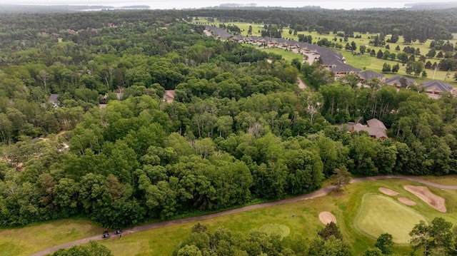 LOT8 Suffolk Cir, Breezy Point, MN 56472
