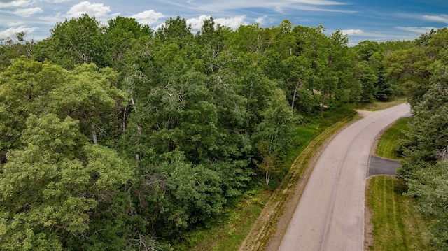 LOT8 Suffolk Cir, Breezy Point, MN 56472