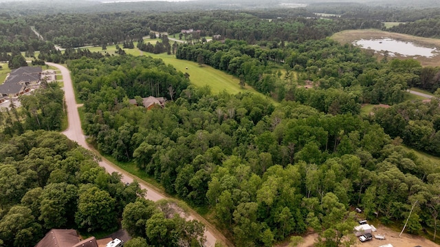 LOT8 Suffolk Cir, Breezy Point, MN 56472