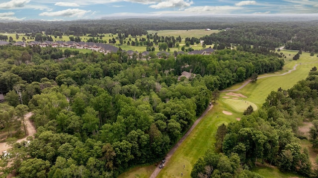 LOT8 Suffolk Cir, Breezy Point, MN 56472