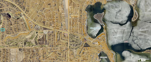 LOT8 Suffolk Cir, Breezy Point, MN 56472