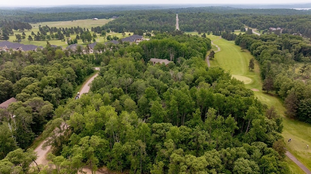 LOT8 Suffolk Cir, Breezy Point, MN 56472
