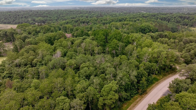 LOT8 Suffolk Cir, Breezy Point, MN 56472