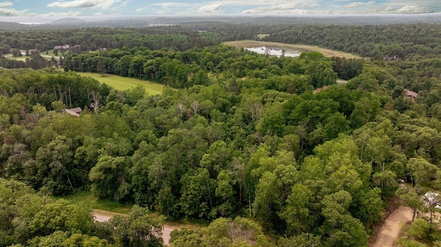 LOT8 Suffolk Cir, Breezy Point, MN 56472