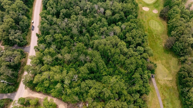 LOT8 Suffolk Cir, Breezy Point, MN 56472