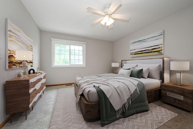8503 Cortland Rd, Eden Prairie, MN 55344 - photo 12
