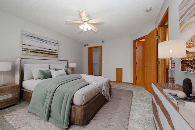8503 Cortland Rd, Eden Prairie, MN 55344 - photo 13