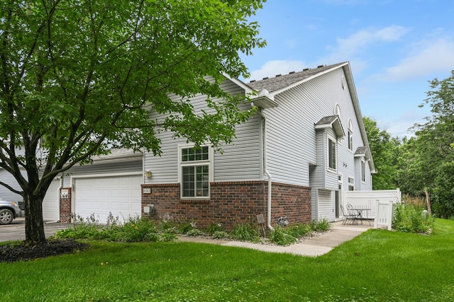 8503 Cortland Rd, Eden Prairie, MN 55344 - photo 1