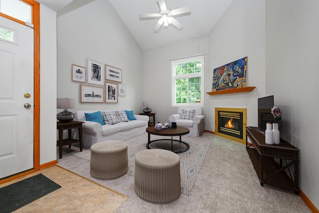 8503 Cortland Rd, Eden Prairie, MN 55344 - photo 2