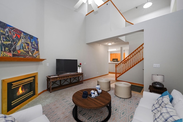 8503 Cortland Rd, Eden Prairie, MN 55344 - photo 3