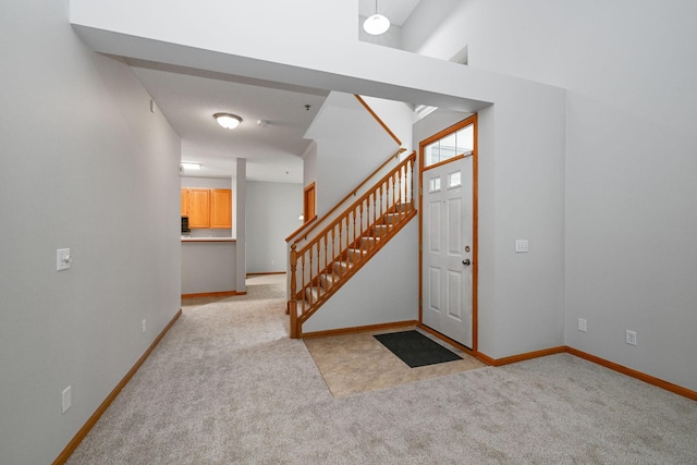 8503 Cortland Rd, Eden Prairie, MN 55344 - photo 4
