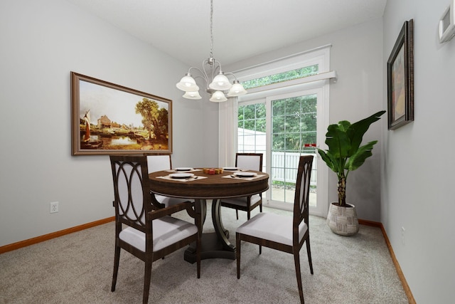 8503 Cortland Rd, Eden Prairie, MN 55344 - photo 5
