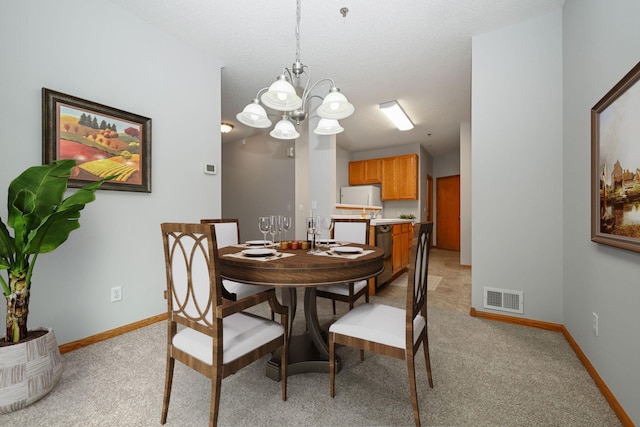 8503 Cortland Rd, Eden Prairie, MN 55344 - photo 6
