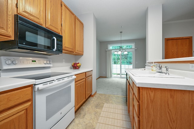 8503 Cortland Rd, Eden Prairie, MN 55344 - photo 7