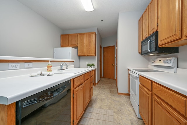 8503 Cortland Rd, Eden Prairie, MN 55344 - photo 8