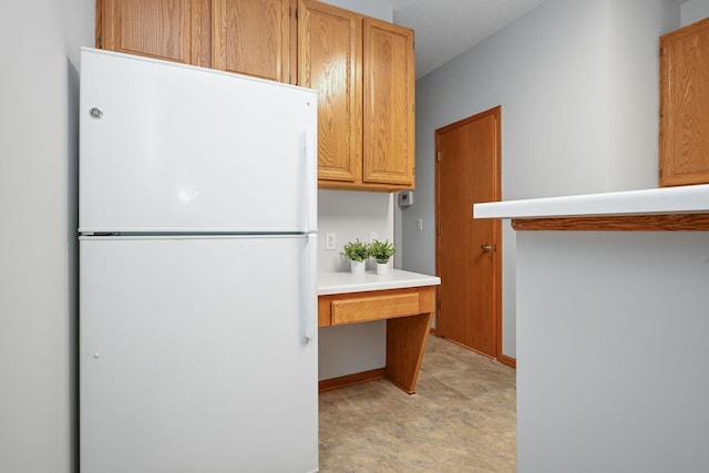 8503 Cortland Rd, Eden Prairie, MN 55344 - photo 9