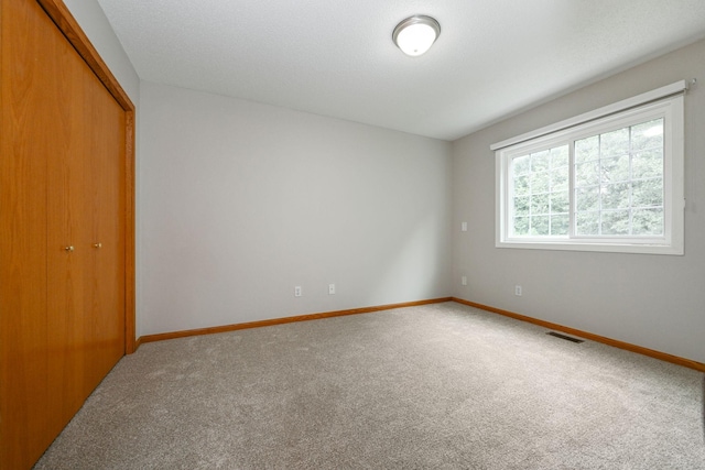 8503 Cortland Rd, Eden Prairie, MN 55344 - photo 16