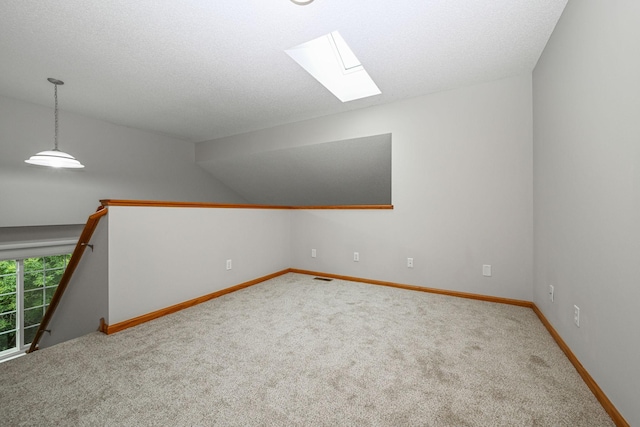 8503 Cortland Rd, Eden Prairie, MN 55344 - photo 17