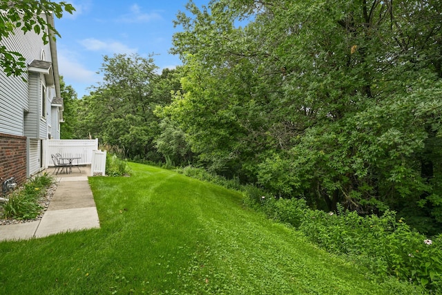 8503 Cortland Rd, Eden Prairie, MN 55344 - photo 18