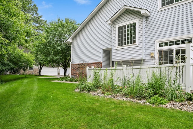 8503 Cortland Rd, Eden Prairie, MN 55344 - photo 19