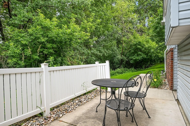 8503 Cortland Rd, Eden Prairie, MN 55344 - photo 20