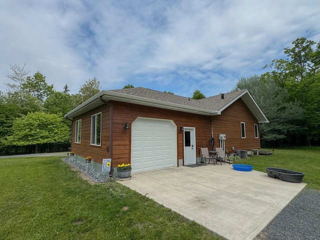 7007 Sugar Ct NE, Bemidji, MN 56601 - photo 2