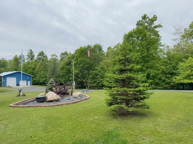 7007 Sugar Ct NE, Bemidji, MN 56601 - photo 3