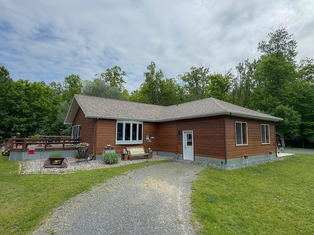 7007 Sugar Ct NE, Bemidji, MN 56601 - photo 4