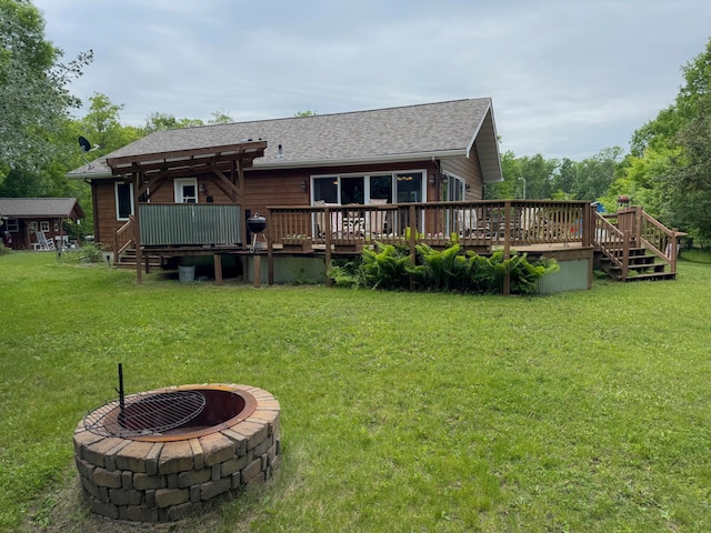 7007 Sugar Ct NE, Bemidji, MN 56601 - photo 7