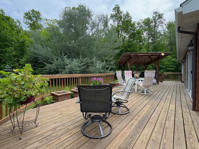 7007 Sugar Ct NE, Bemidji, MN 56601 - photo 8