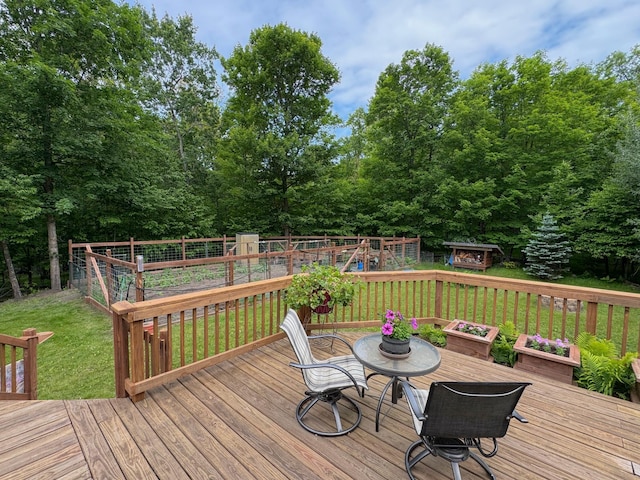 7007 Sugar Ct NE, Bemidji, MN 56601 - photo 9
