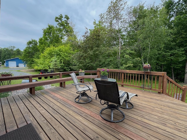 7007 Sugar Ct NE, Bemidji, MN 56601 - photo 10