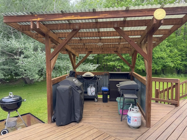 7007 Sugar Ct NE, Bemidji, MN 56601 - photo 12