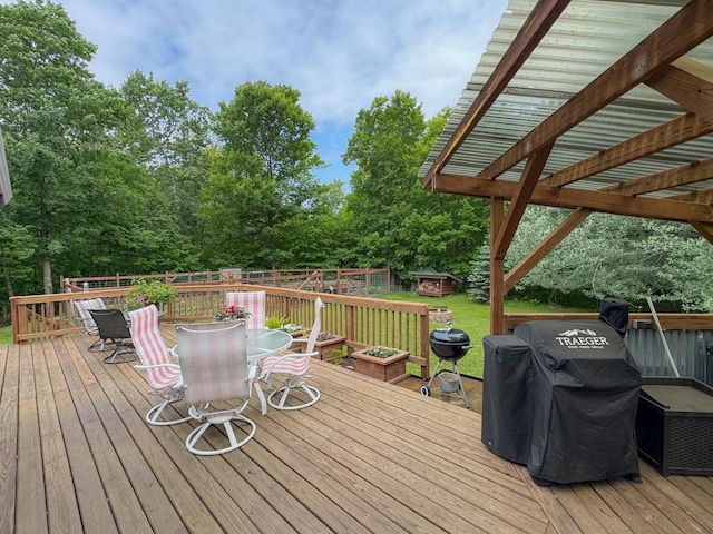 7007 Sugar Ct NE, Bemidji, MN 56601 - photo 13