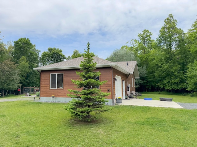 7007 Sugar Ct NE, Bemidji, MN 56601 - photo 15