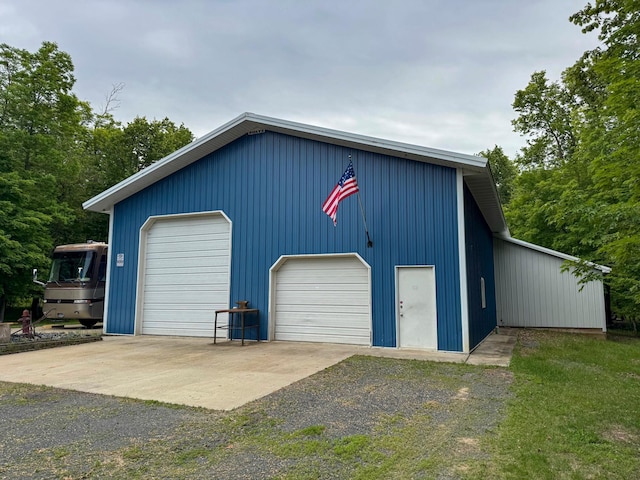 7007 Sugar Ct NE, Bemidji, MN 56601 - photo 18